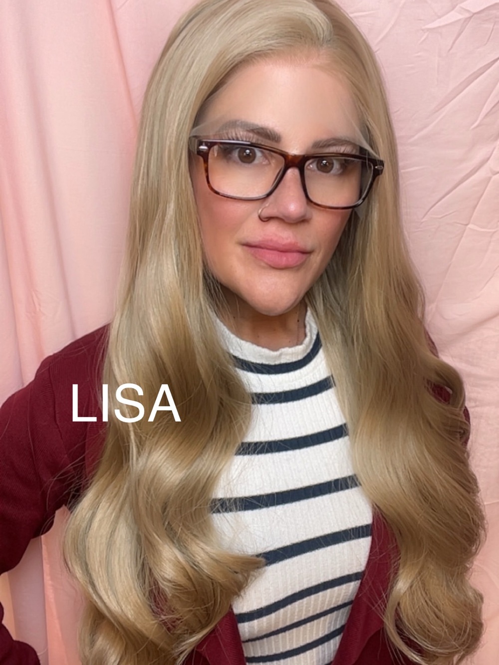 Lisa